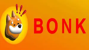 Bonke